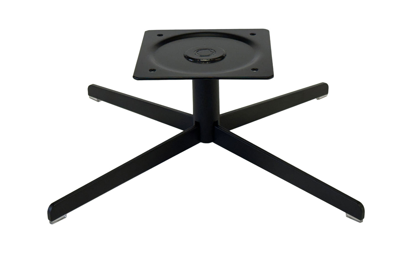 Oslo Chair Drehgestell