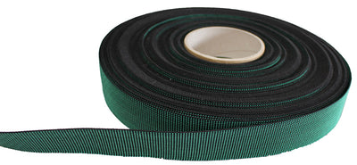 Quality Elastic Webbing 25