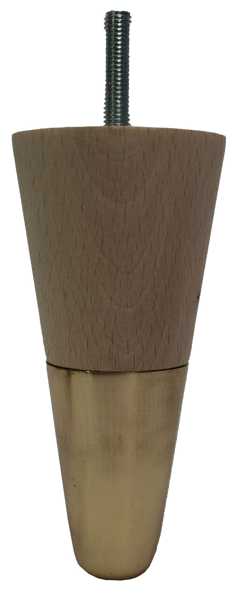 Lisbet Furniture Legs